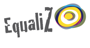 Logo EqualiZ