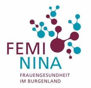 Logo von Femina