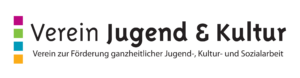 Logo vom Verein Jugend & Kultur